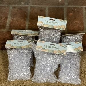 Hobby Lobby Crystal Dazzlers